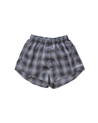 шорти жіночі 'NOT UNDIES' №2