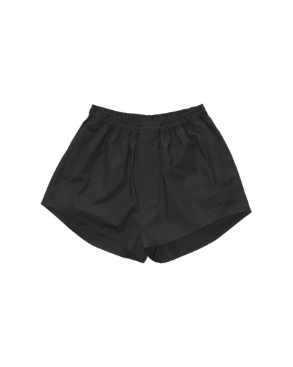 шорти жіночі 'NOT UNDIES' №3