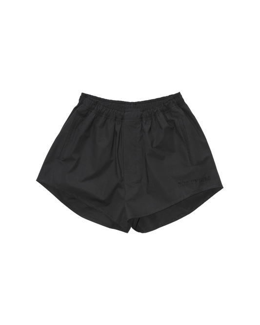 шорти жіночі 'NOT UNDIES' №3