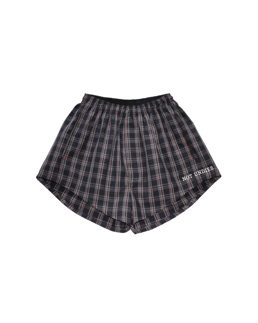 NOT UNDIES жіночі №1