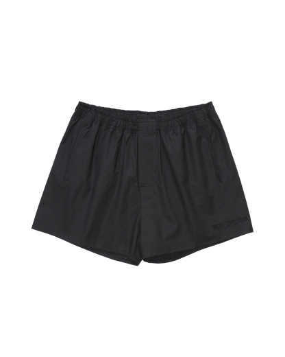 шорти чоловічі 'NOT UNDIES' №3