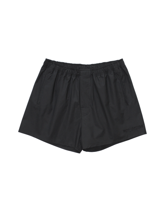 шорти чоловічі 'NOT UNDIES' №3