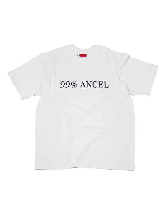 99% ANGEL футболка